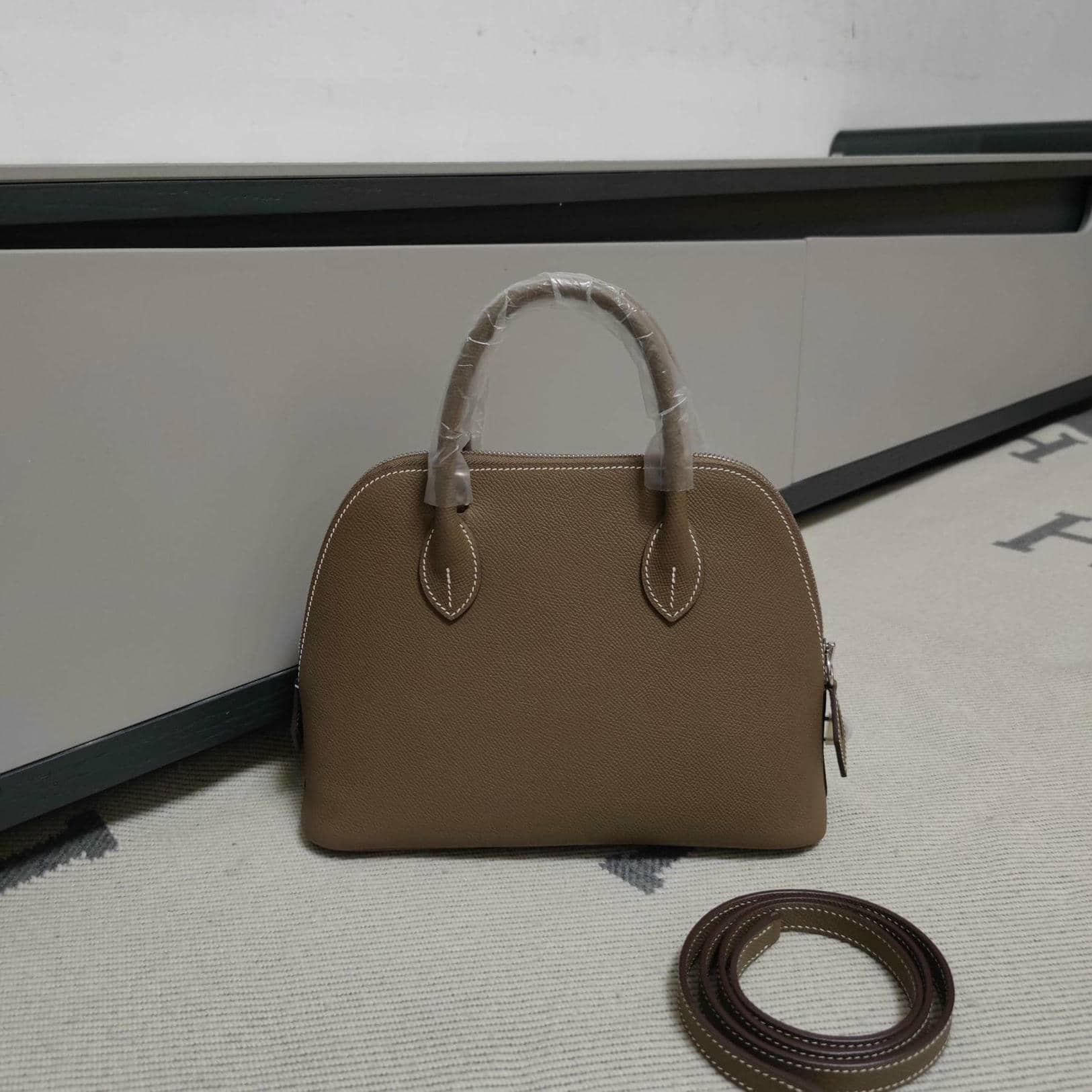 Bowling Bag-4